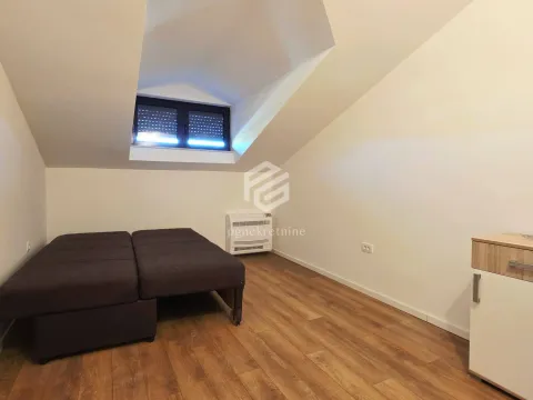 Sale, house, 343m², Zabjelo, Podgorica - image 17