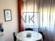 Izdavanje, jednosoban stan, 50m², Blok 5, Podgorica - image 6