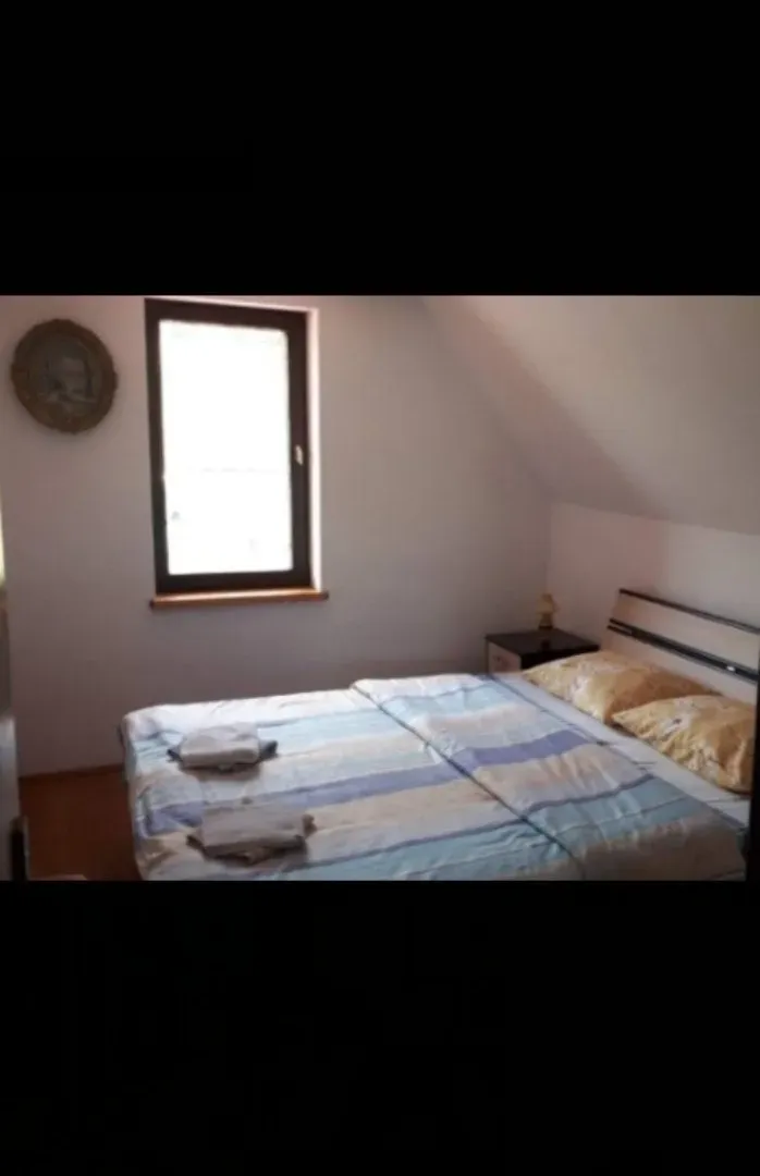 Prodaja, kuća, 119m², Pošćenski Kraj, Žabljak