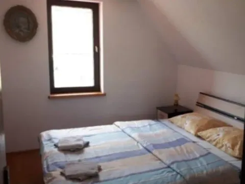 Prodaja, kuća, 119m², Pošćenski Kraj, Žabljak - image 5