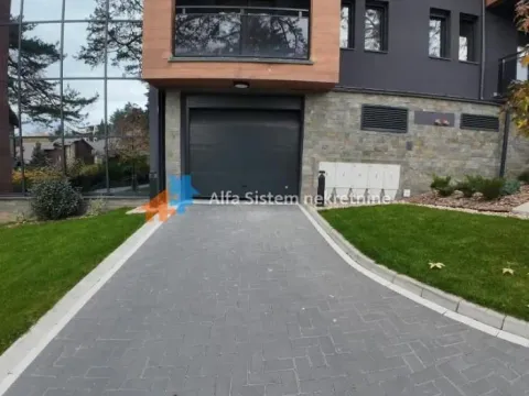 Prodaja, stan, 39m², Palisad, Zlatibor - image 21