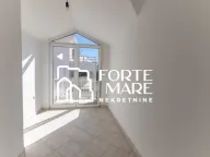 Sale, three bedroom apartment, 128m², Topla, Herceg Novi - image 5