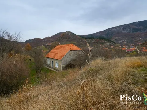 Prodaja, kuća, 77m², Nikšić, Crna Gora - image 4