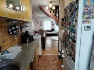 Sale, house, 71m², Zemun Kalvarija, Zemun Sve Podlokacije - image 9