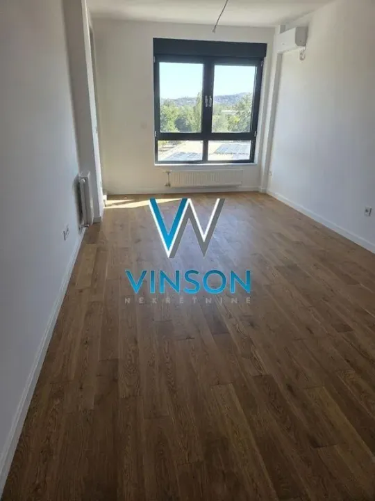Rent, office space, 90m², Liman 4, Novi Sad Sve Podlokacije