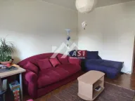 Izdavanje, jednosoban stan, 32m², Grbavica, Novi Sad Sve Podlokacije - image 1