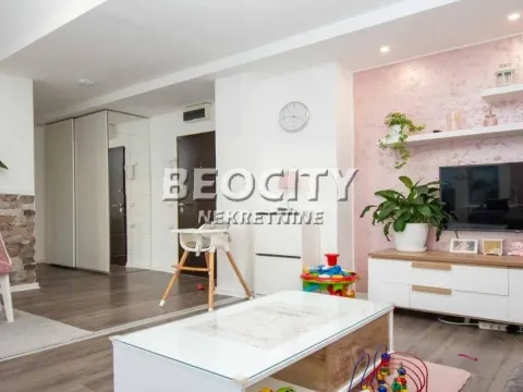 Prodaja, dvosoban stan, 49m², Cerak Vinogradi, Beograd - image 3