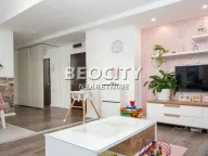 Prodaja, dvosoban stan, 49m², Cerak Vinogradi, Beograd - image 3