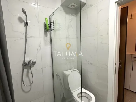 Rent, one bedroom apartment, 48m², City Kvart, Podgorica - image 7