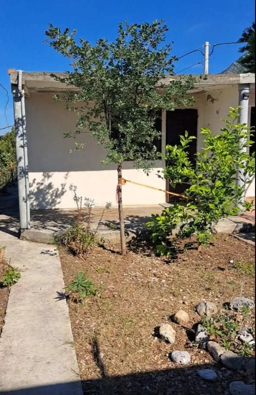 Sale, house, 95m², Sutomore, Bar