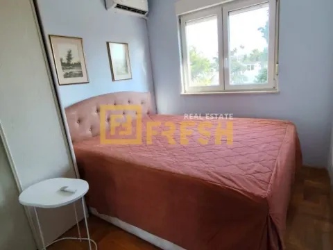 Izdavanje, jednosoban stan, 33m², Preko Morače, Podgorica - image 6