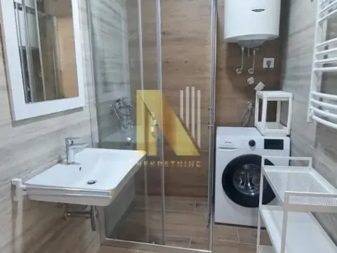 Izdavanje, garsonjera, 30m², Bulevar Oslobodjenja, Novi Sad Sve Podlokacije - image 13