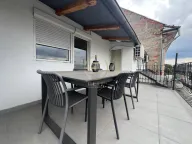 Izdavanje, četvorosoban stan, 189m², Spens, Novi Sad Sve Podlokacije - image 29