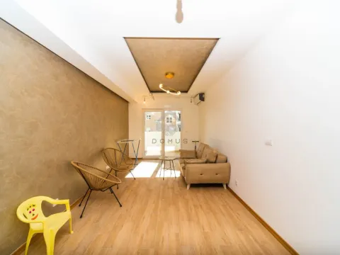 Prodaja, trosoban stan, 86m², Budva, Crna Gora - image 2