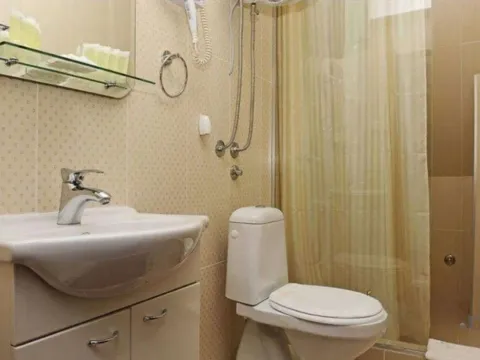 Sale, three bedroom apartment, 43m², Kraljevi Čardaci, Kopaonik - image 5