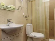 Sale, three bedroom apartment, 43m², Kraljevi Čardaci, Kopaonik - image 5