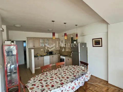 Rent, three bedroom apartment, 84m², Drač, Podgorica - image 2