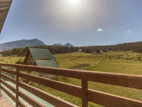 Sale, house, 300m², Motički gaj, Žabljak - image 10