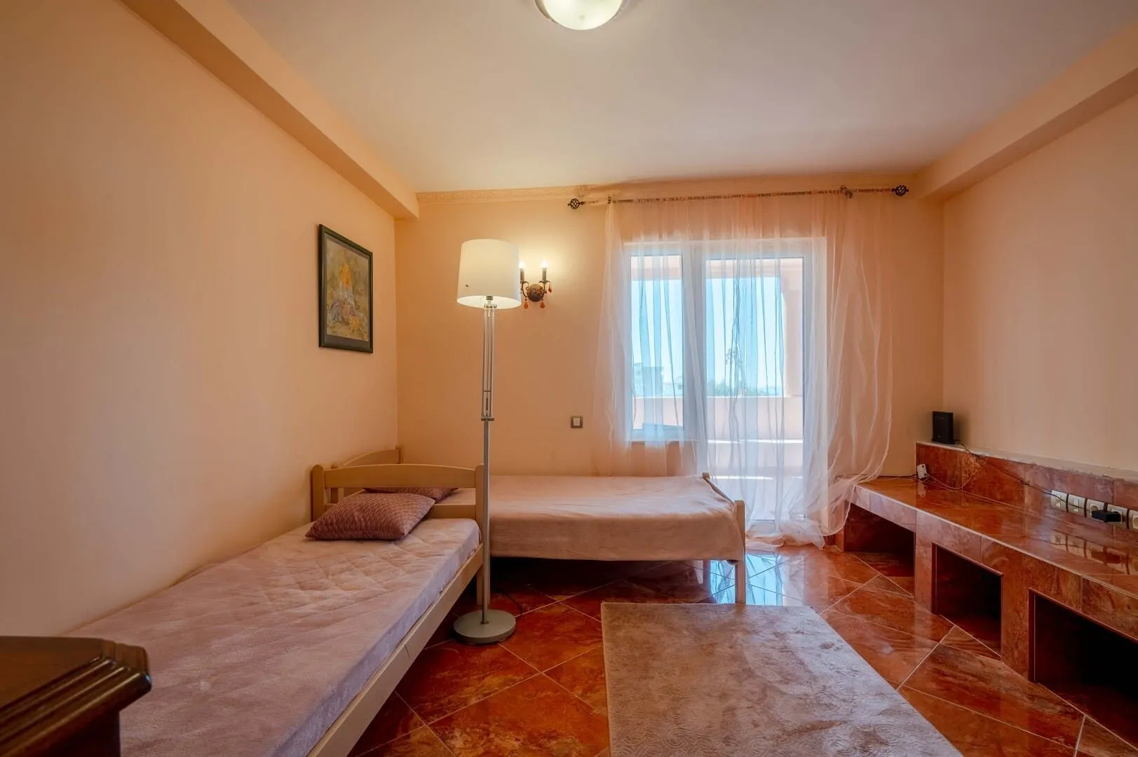 Sale, house, 500m², Dobre Vode, Bar