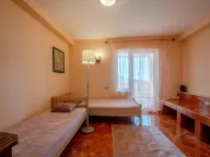 Sale, house, 500m², Dobre Vode, Bar - image 20