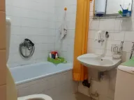 Sale, one bedroom apartment, 61m², Centar, Nikšić - image 4