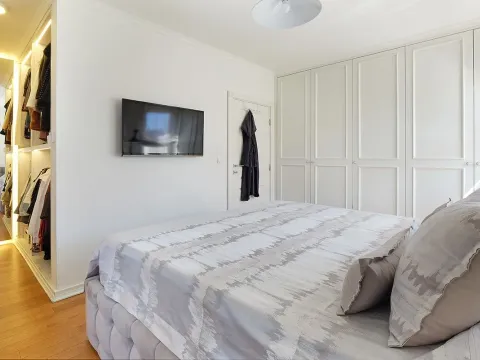 Prodaja, stan, 147m², Lekino Brdo, Voždovac Sve Podlokacije - image 5