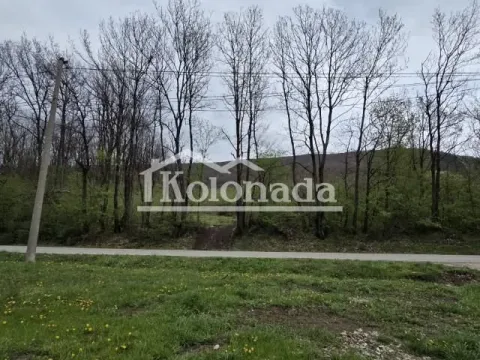 Prodaja, plac, 5400m², Sopot, Beograd - image 3