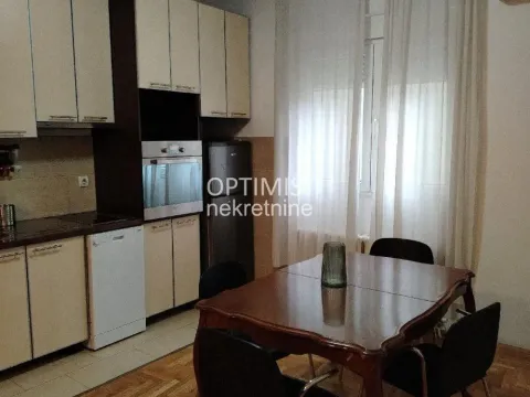 Izdavanje, trosoban stan, 68m², Lekino Brdo, Voždovac Sve Podlokacije - image 4