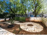 Izdavanje, dvosoban stan, 68m², Stari Aerodrom, Podgorica - image 2