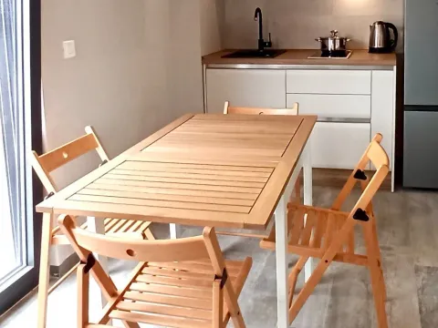 Prodaja, stan, 24m², Tivat, Crna Gora - image 6