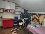 Rent, three bedroom apartment, 115m², Zabjelo, Podgorica - image 4