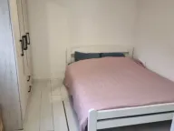 Rent, house, 35m², Tološi, Podgorica - image 5