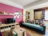 Prodaja, dvosoban stan, 73m², Makedonsko naselje, Bar - image 2