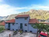Prodaja, trosoban stan, 110m², Kotor, Crna Gora - image 12