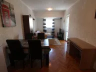 Izdavanje, jednosoban stan, 48m², Bar, Crna Gora - image 5