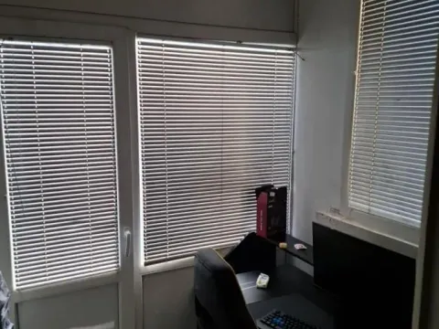 Prodaja, trosoban stan, 60m², Grbavica, Novi Sad Sve Podlokacije - image 11