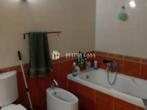 Sale, four bedroom apartment, 161m², Voždovac Sve Podlokacije, Beograd - image 13