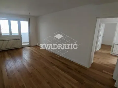 Prodaja, četvorosoban stan, 95m², Vukov Spomenik, Zvezdara Sve Podlokacije