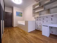 Izdavanje, stan, 71m², Krivi Most, Podgorica - image 7