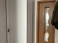 Prodaja, dvosoban stan, 61m², Podgorica, Crna Gora - image 2