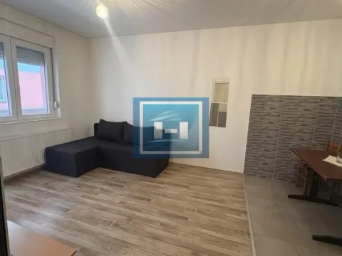 Prodaja, jednosoban stan, 43m², Centar, Jagodina - image 3