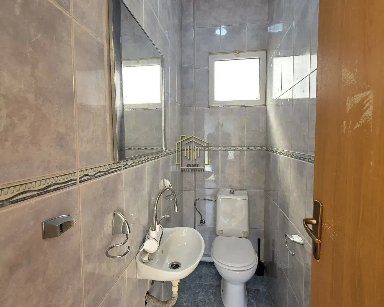 Sale, office space, 143m², Podgorica, Crna Gora