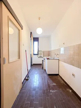 Prodaja, trosoban stan, 92m², Blok 6, Podgorica - image 13