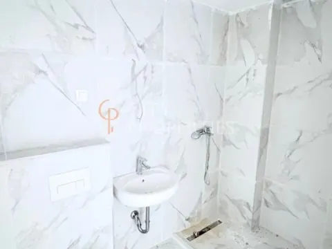 Prodaja, stan, 42m², Zabjelo, Podgorica - image 8