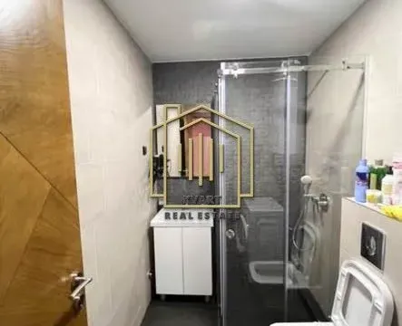 Prodaja, stan, 29m², Ljubović, Podgorica - image 8