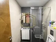 Prodaja, stan, 29m², Ljubović, Podgorica - image 8