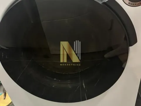 Izdavanje, garsonjera, 27m², Telep, Novi Sad Sve Podlokacije - image 6