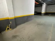 Prodaja,  parking/garaža, 16m2, Lazi, Budva