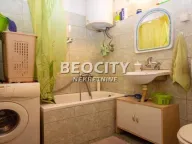 Prodaja, dvosoban stan, 56m², Kotež, Palilula Sve Podlokacije - image 10