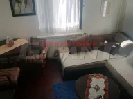 Prodaja, dvosoban stan, 49m², Kalenić Pijaca, Vračar Sve Podlokacije - image 1